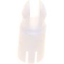 Genuine OEM 35006878304 Clutch Master Cylinder Conn.