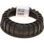 Genuine OEM Fuel Pump Lock Ring 3501322