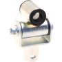 Genuine OEM Shift Rod Coupling 35046AG000