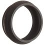 Genuine OEM 3507678