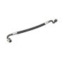Genuine OEM AT Cooling Hose 3507931