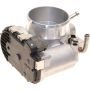 Genuine OEM 3510025400 FI Throttle Body