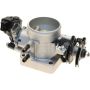 Genuine OEM FI Throttle Body 3510037420