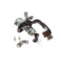 Genuine OEM Ignition Lock Assembly 35100S01A01