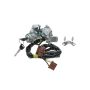 Genuine OEM Ignition Lock Assembly 35100S01A11