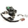Genuine OEM 35100S0X306NI Ignition Lock Assembly