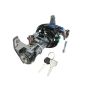 Genuine OEM Ignition Lock Assembly 35100S10A04
