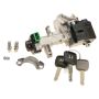 Genuine OEM Ignition Lock Assembly 35100SNA901
