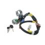 Genuine OEM Ignition Lock Assembly 35100SW5A02