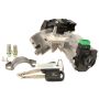 Genuine OEM Ignition Lock Assembly 35100SWA911