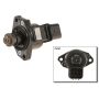 Genuine OEM Idle Control Valve 3510339800