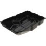 Genuine OEM AT Oil Pan 351060C030