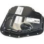 Genuine OEM AT Oil Pan 3510612210
