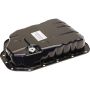 Genuine OEM AT Oil Pan 3510648011