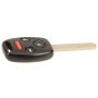 Genuine OEM Keyless Entry Transmitter 35111SVA306