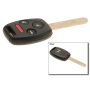 Genuine OEM Keyless Entry Transmitter 35118SDAA11