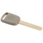Genuine OEM 35119SDAA01 Key Blank
