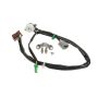 Genuine OEM Ignition Switch 35130S0X305