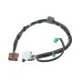 Genuine OEM Ignition Switch 35130S0XA02