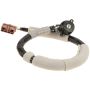 Genuine OEM Ignition Switch 35130S3VA03