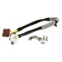 Genuine OEM Ignition Switch 35130S84305