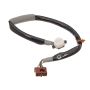 Genuine OEM Ignition Switch 35130SM4305