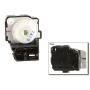 Genuine OEM Ignition Switch 35130TR0A01
