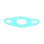 Genuine OEM Turbo Oil Return Gasket 3514545