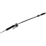 Genuine OEM AT Selector Cable 35150SA010