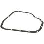 Genuine OEM AT Pan Gasket 3516812091