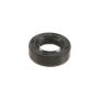 Genuine OEM Selector Shaft Seal 3520746