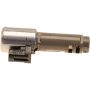 Genuine OEM AT Solenoid 3521033050