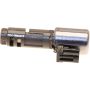 Genuine OEM AT Solenoid 3521045010