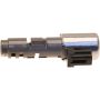 Genuine OEM AT Solenoid 3521050010