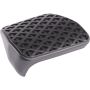 Genuine OEM Brake Pedal Pad 35211160421