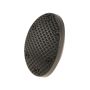 Genuine OEM Brake Pedal / Clutch Pedal Pad 35216765620