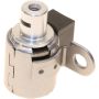Genuine OEM AT Solenoid 3523021010