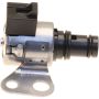 Genuine OEM AT Solenoid 3523030010