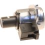 Genuine OEM AT Solenoid 3523033010