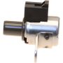 Genuine OEM AT Solenoid 3523033020