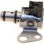 Genuine OEM AT Solenoid 3524030020