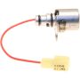 Genuine OEM AT Solenoid 3524033010