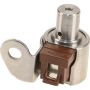 Genuine OEM AT Solenoid 3524033030