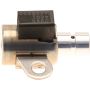 Genuine OEM AT Solenoid 3524050030