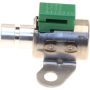 Genuine OEM AT Solenoid 3524050060