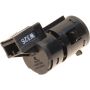 Genuine OEM A/C ACC Temp Sensor 3524841