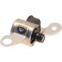 Genuine OEM AT Solenoid 3525030050