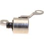 Genuine OEM AT Solenoid 3525030070