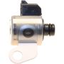 Genuine OEM AT Solenoid 3525050030