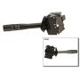 Genuine OEM Combination Switch 35255S0XA01